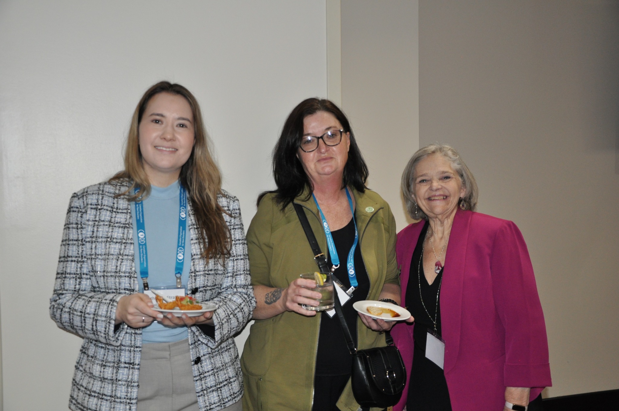 Blessing Flow Church seasonal celebration